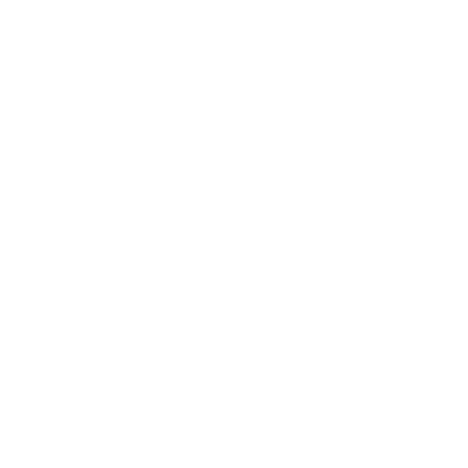 node